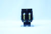 Picture of CONTACTOR - 2P/24V/30A - HLCY2XQ02AAC