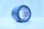 Picture of CLOTH TAPE (GREY) 3"X22MTR.