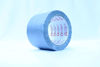 Picture of CLOTH TAPE (GREY) 3"X22MTR.