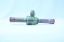 Picture of BI-DIRECTION BALL VALVE 3/4" SOLDER-BV007