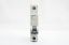 Picture of CIRCUIT BREAKER MCB, 1P/6A, P/N # 5SL6106-7MB SIEMENS