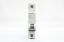 Picture of CIRCUIT BREAKER MCB, 1P/20A, P/N # 5SL6120-7MB, SIEMENS