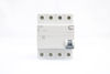 Picture of RCCB TYPE AC 4P/40A 30MA (0.03A) , P/N # 5SV5344-0, SIEMENS