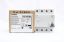 Picture of RCCB TYPE AC 4P/63A 30MA (0.03A) , P/N # 5SV5346-0, SIEMENS