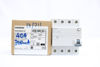 Picture of RCCB TYPE AC 4P/40A 300MA (0.3A) , P/N # 5SV5644-0, SIEMENS