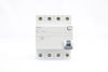 Picture of RCCB TYPE AC 4P/40A 300MA (0.3A) , P/N # 5SV5644-0, SIEMENS