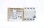 Picture of RCCB TYPE AC 4P/63A 300MA (0.3A ), P/N # 5SV5646-0, SIEMENS