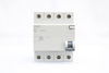 Picture of RCCB TYPE AC 4P/63A 300MA (0.3A ), P/N # 5SV5646-0, SIEMENS