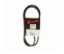 Picture of V-BELT A-66, BRAND: BROWNING