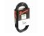 Picture of V-BELT A-72, BRAND: BROWNING