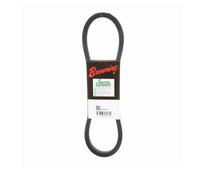 Picture of V-BELT B-31, BRAND: BROWNING