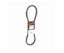 Picture of V-BELT B-40, BRAND: BROWNING