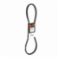 Picture of V-BELT B-46, BRAND: BROWNING