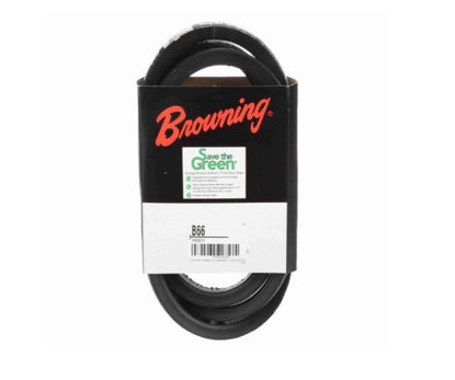Picture of V-BELT B-66, BRAND: BROWNING