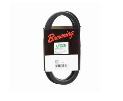 Picture of V-BELT B-73, BRAND: BROWNING