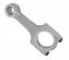 Picture of CONNECTING ROD ROD-1172 365-25451-000
