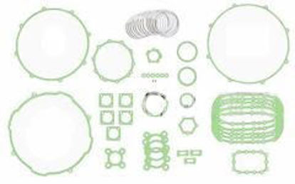 Picture of GASKET KIT  364-48643   KIT-1150