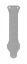 Picture of SUCTION VALVE REED VAL-2202-50