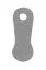 Picture of DISCHARGE VALVE REED VAL-2210-50