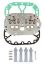 Picture of VALVE PLATE ASSY PLT-2206