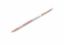 Picture of SILVER SOLDER 0%SILVER, PC0 1/8X050X20" 28PCS/TUBE 0620F1