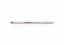 Picture of SILVER SOLDER 5% SILVER 3/32" X 20", 5520R
