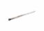 Picture of SILVER SOLDER 6%,STAY SILV 6, 050X1/8X20",28PC/ TUBE, 6620F1