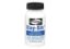 Picture of SOLDERING FLUX,STAY SILV, WHITE FLUX, 6.5OZ BTL, PART# SSWF7POP