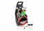 Picture of WELDING SET SMALL HARRIS 4400175