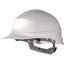 Picture of SAFETY HELMET WHITE ZIRCON1 DELTAPLUS  ZIRC1BCD