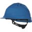 Picture of SAFETY HELMET BLUE UV RESISTANT QUARTZ UP IV  DELTA PLUS  QUARTZUP4BC