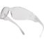 Picture of SAFETY GLASSES CLEAR BRAVA2 DELTA PLUS BRAVA2IN