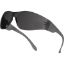 Picture of SAFETY GLASSES SMOKE BRAVA2 DELTA PLUS BRAVA2FU