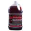 Picture of COIL CLEANER COND. ACID (RED) 8R/ PRO-RED 1GAL