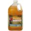 Picture of COIL CLEANER  COND. NON -ACID (YEL) 8Y/ PRO-YELLOW 1 GAL