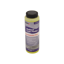 Picture of RADIANT LEAK DETECTOR 8OZ,  CLR-8/ RLF-8