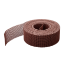 Picture of GRIP CUT 1.1/2X5YARDS, SCM-5