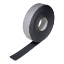 Picture of TAPE FOAM 1/8"X2"X30' 6-9718 (12)