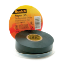 Picture of SCOTCH BLACK ELECTRICAL TAPE  ET33