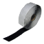 Picture of CORK TAPE  1/8" X 2" X 30'  - 6-330
