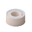 Picture of TEFLON TAPE  3/4" X 260"  -  6-736 (50)