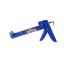 Picture of CAULK GUN  - STANDARD DUTY - 7-200 / 012DC