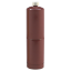 Picture of PROPANE GAS  525-PT1