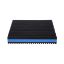 Picture of EVA ANTI VIBRATION PAD 6"X6"X7/8" DIVERSITECH , MP-6E