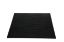 Picture of EVA RUBBER - FOAM PAD - 18" X 18" X 7/8" - MP-18E