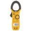 Picture of DIGITAL CLAMP METER 1000A MECO P/N# 2520 THZ- AUTO