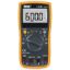 Picture of DIGITAL MULTIMETER 6000 COUNTS MECO P/N# 153B+ TRMS