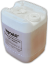 Picture of 48-5 GAL VAPOR ADE PLUS