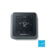 Picture of T5 SMART WIFI THERMOSTAT, RCHT8610WF2006/U