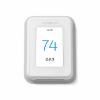 Picture of T9 SMART WIFI THERMOSTAT, RCHT9510WF2017/U